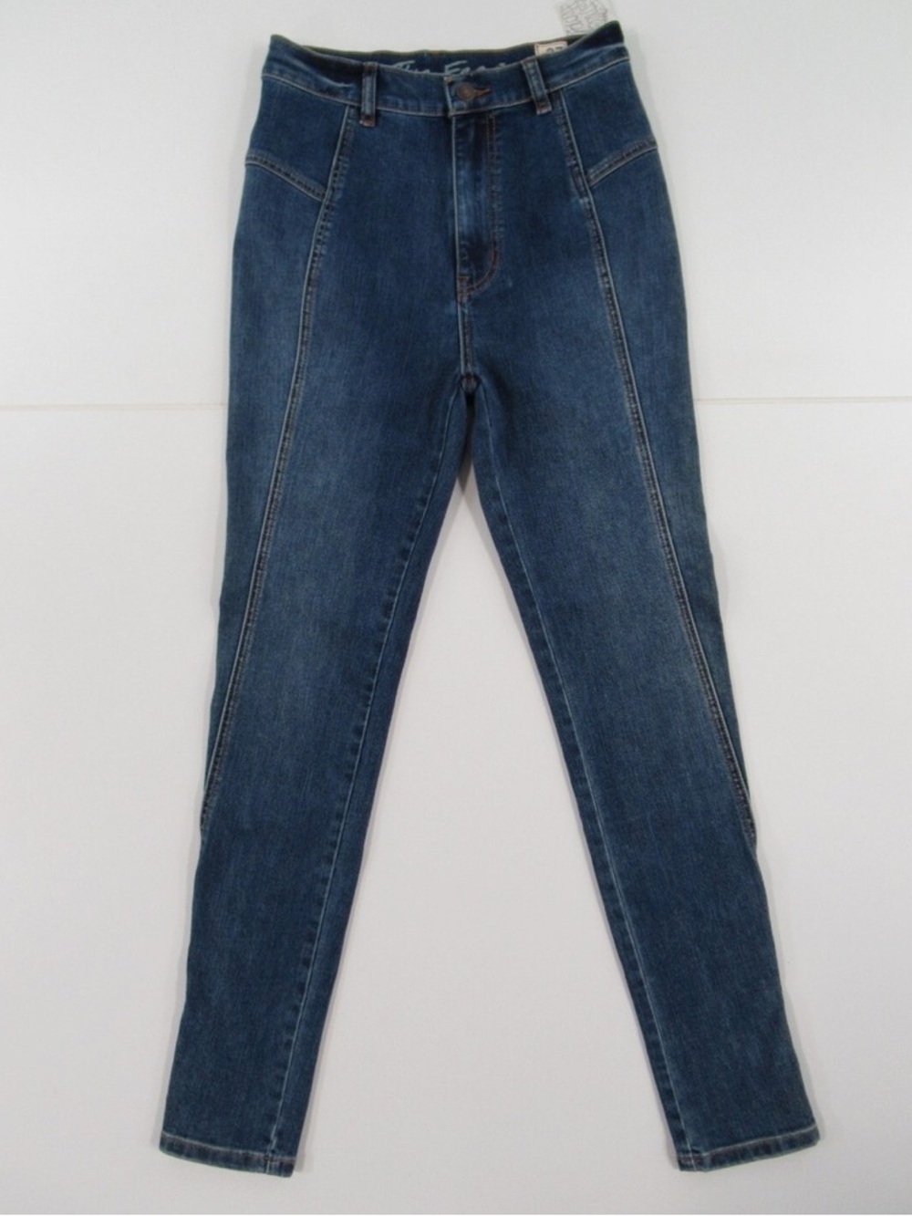 Free People Jeans